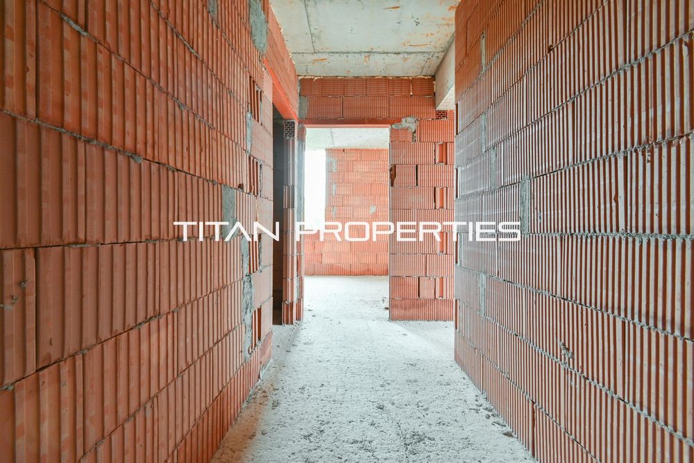 Продава се Тристаен апартамент в София, Овча купел - 102 кв.м за 2105 €/кв.м - Снимка #11