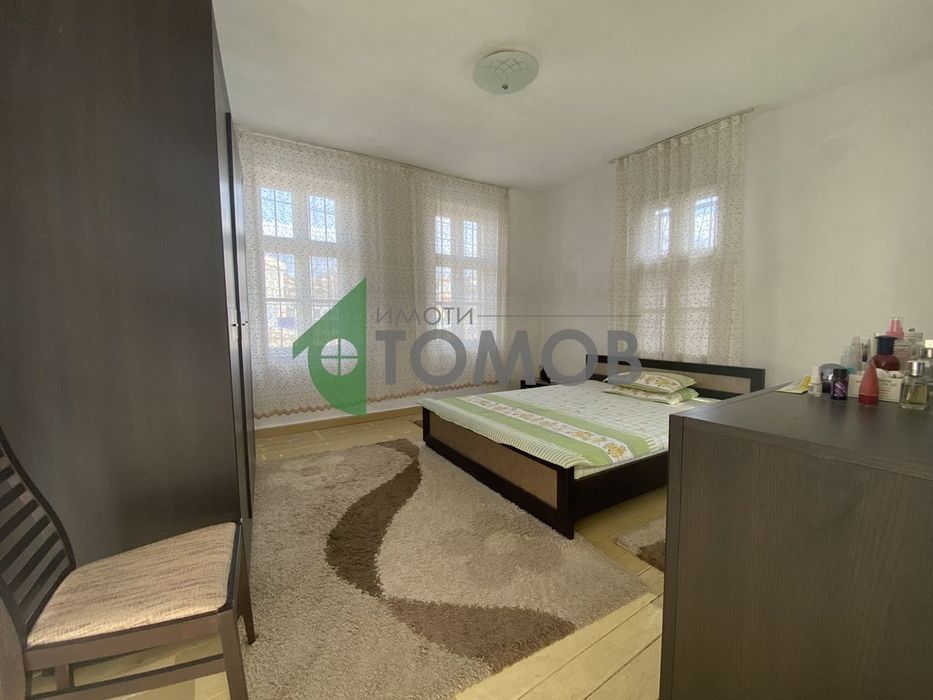 Продава се Къща в Велики Преслав - 220 кв.м за 348 €/кв.м - Снимка #7