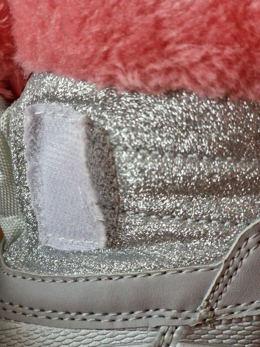 Боти/апрески/ботуши Lupilu 20 номер