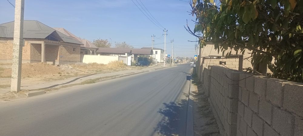 Аренда здания  2 этаж