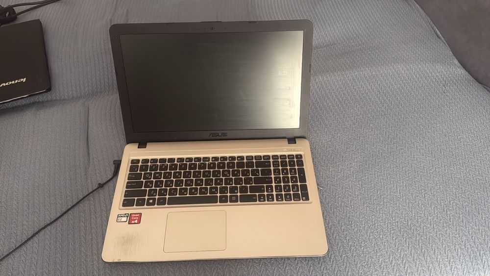 Ноутбуки офисные