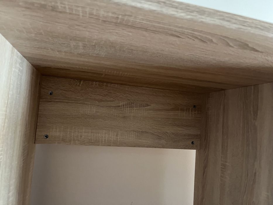 Бюро- без забележки