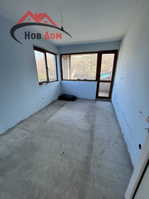 Продава се Къща в с. Самоводене, Област Велико Търново - 351 кв.м за 525 €/кв.м - Снимка #7