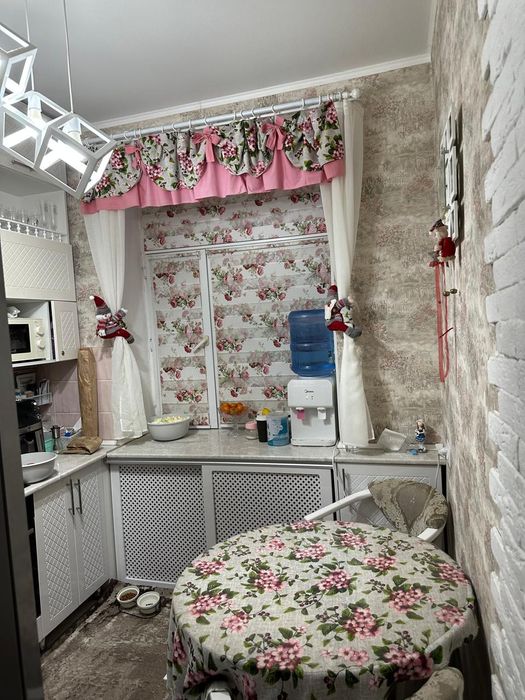 Продам квартиру,