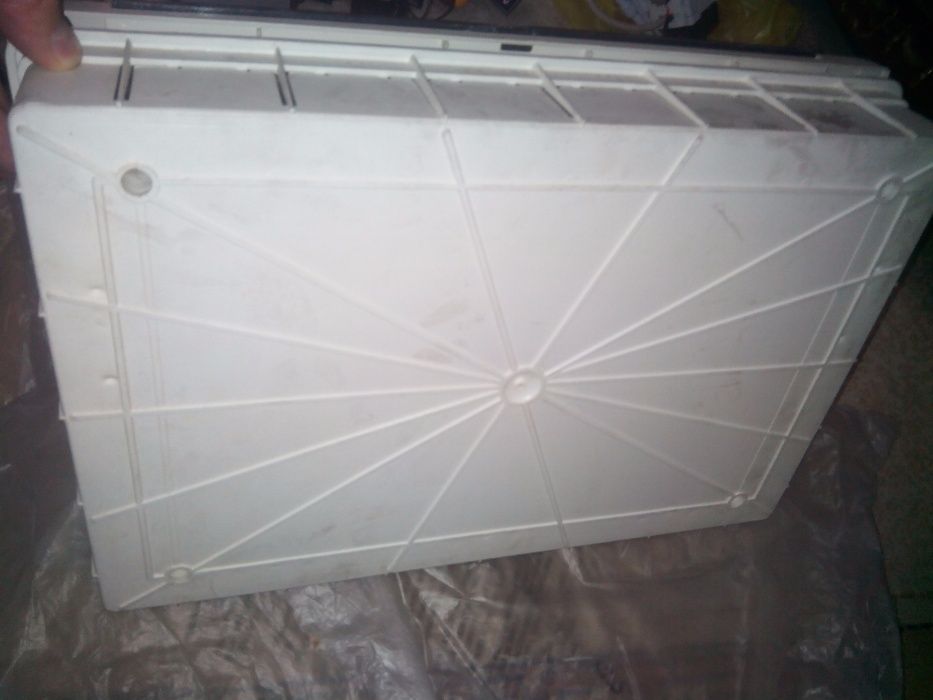 электро щиток