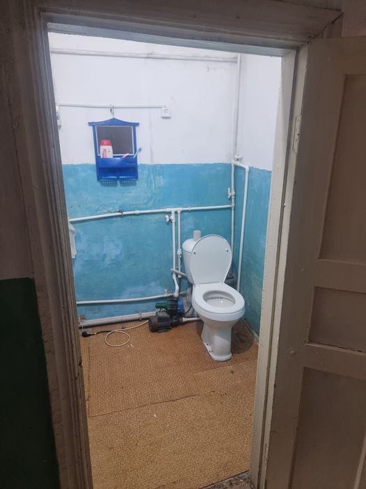 Квартира в аренду