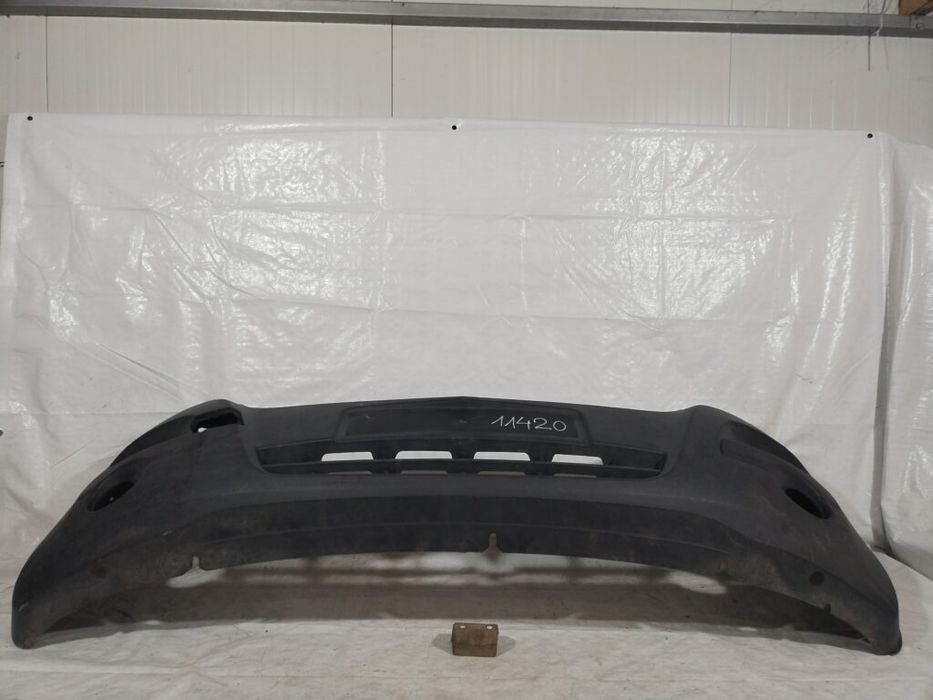 Bara fata Renault Master, 2010, 2011, 2012, 2013, 2014, 2015, 2016, 2017, 2018, 2019, 2020, cod origine OE 620220008R.