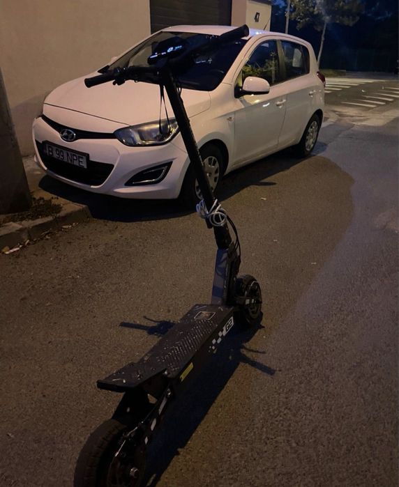 Vand kukirin g2 2025