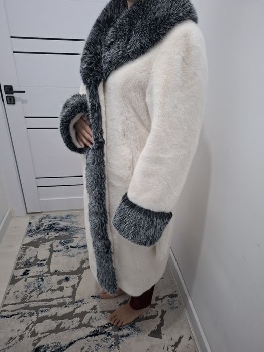 Шуба сотилади срочно