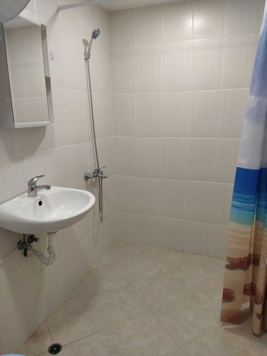 Продава се Едностаен апартамент в Бургас, Братя Миладинови - 40 кв.м за 2000 €/кв.м - Снимка #5