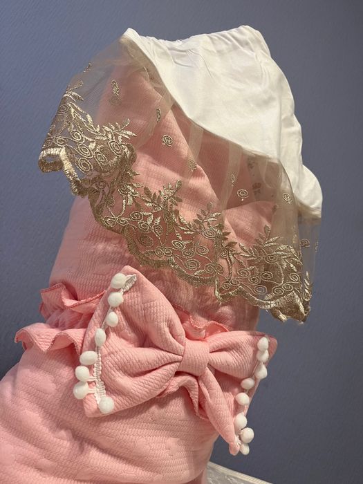 Конверт на выписку продам