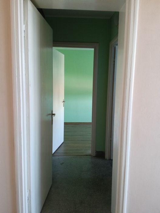 Apartament de vânzare , semicentral !Zonă, deosebită,(Pădurea Trivale)