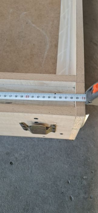 Кресло-кровать 1×1.55