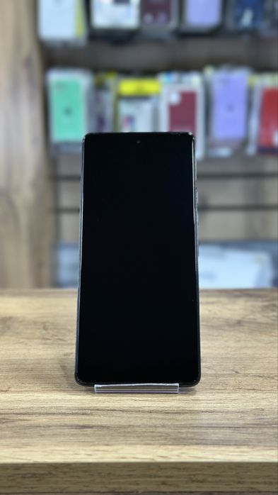 В продаже Tecno Camon 30 5g