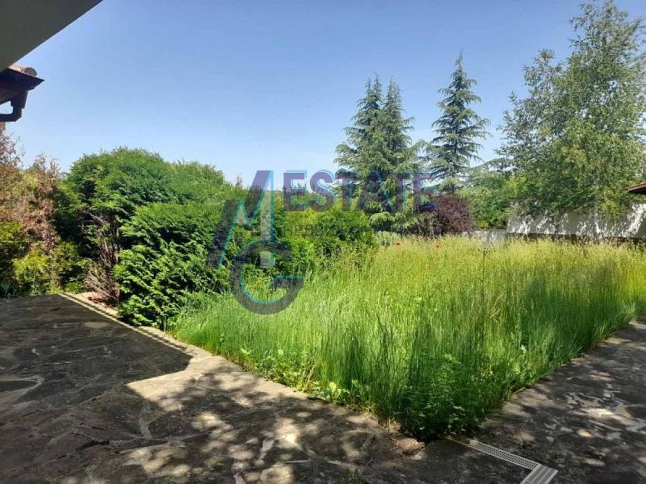 Продава се Къща в с. Проход, Област Бургас - 136 кв.м за 488 €/кв.м - Снимка #1