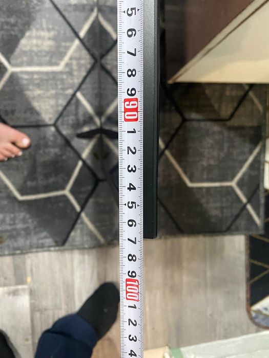 Телевизор Самсунг