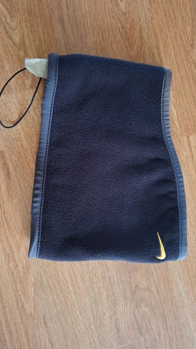 Снуд Nike оригинал Nike Air Force