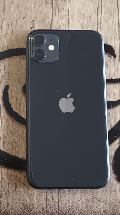 iPhone 11 telefoni tezda sotiladi oladiganlar bn kelishiladi