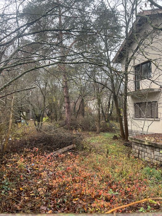 Продава се Къща в София, 7-ми 11-ти километър - 140 кв.м за 391 €/кв.м - Снимка #2