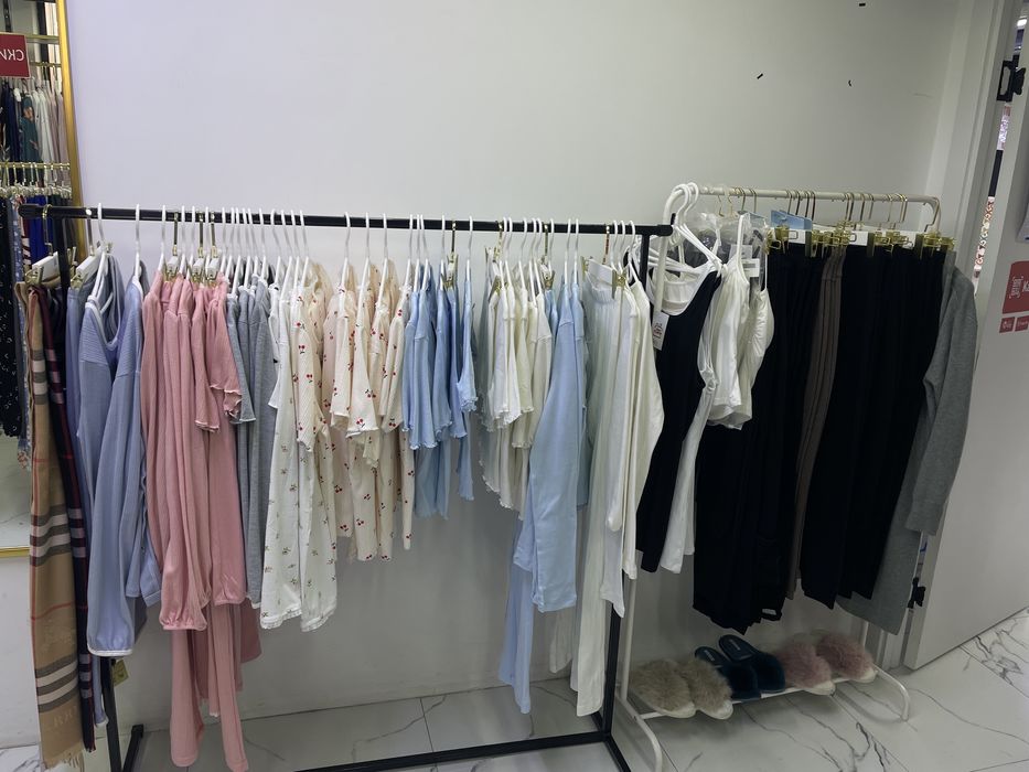 Продается готовый бизнес