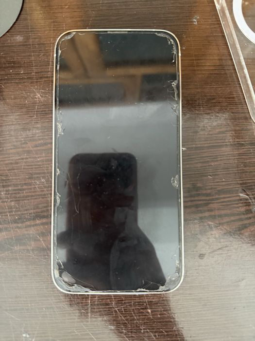 iPhone 13 Pro 128gb
