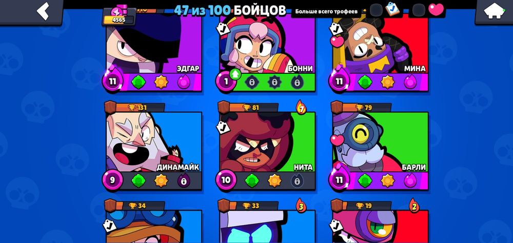 Продам ак бс за 1000тг