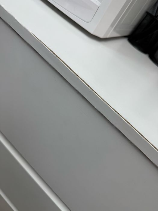 Продам комод б/у