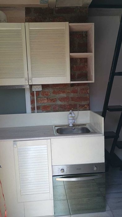 TitulescuTurdaBanuManta/p+m/2cam+2gr.san(38mp)+singur curte(12mp)/prop