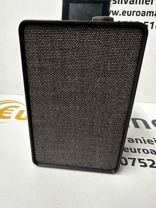Boxa Pure Evoke Spot, FM, DAB+ -T-