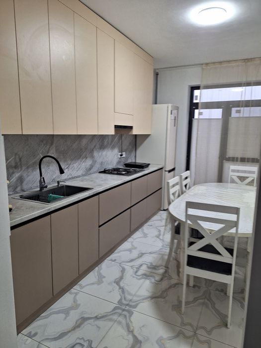 Сдаётся 1 ком кв на долгий срок