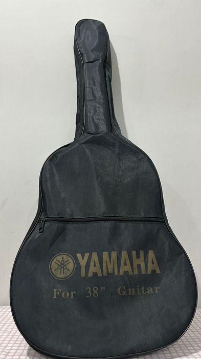 Гитара сатылады жақсы жағдайда