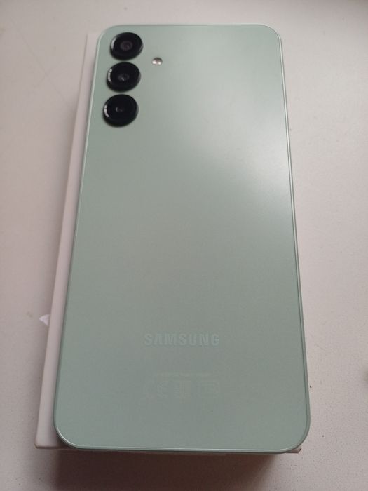 Galaxy A16 6/128
