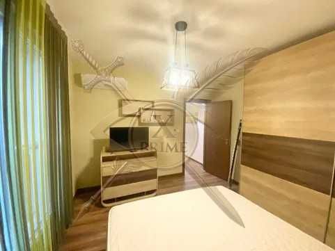 Двустаен апартамент Чайка! 21070192