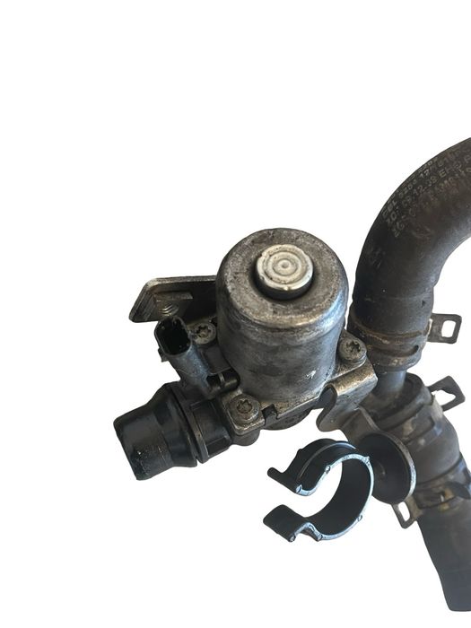 Pompa De Apa/Lichid De Racire Electrica Auxiliara Mercedes-Benz C-Clas