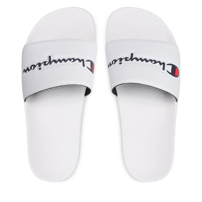 Дамски чехли Champion Slide Nova 39-40