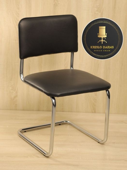 Сильвия , Силва , Сильвия , оптом и в розницу качество