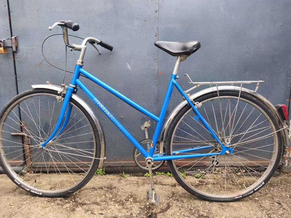 Biciclete /cursiere /MTB  modele pentru colecționari și pasionati