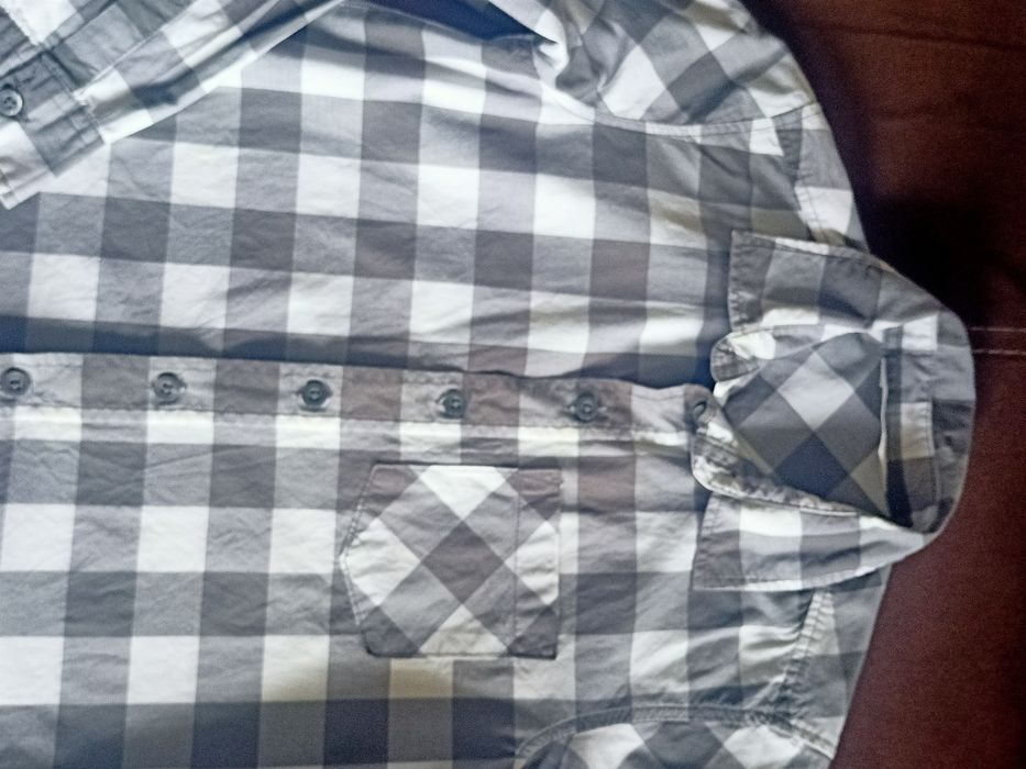 Детски ризи за момче