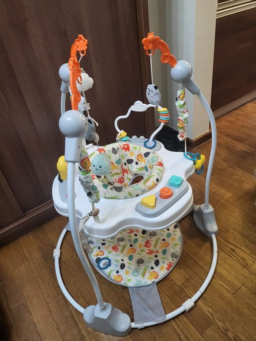 Insula sustinere bebelus