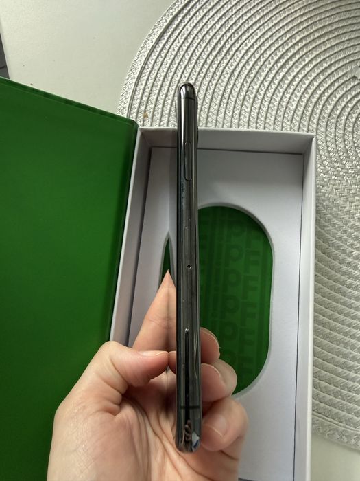 Vand iphone 11 pro