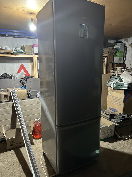 продам холодильник pozis