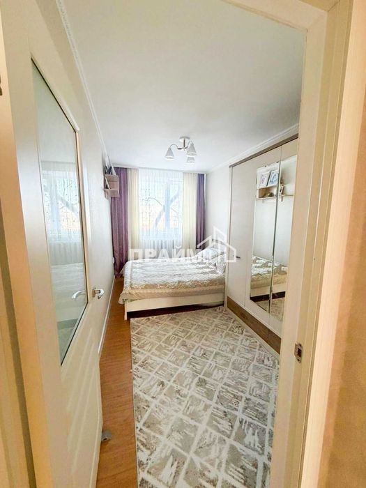 ПРОДАМ 3х. ком. Центр (Адель ПРАЙМ)