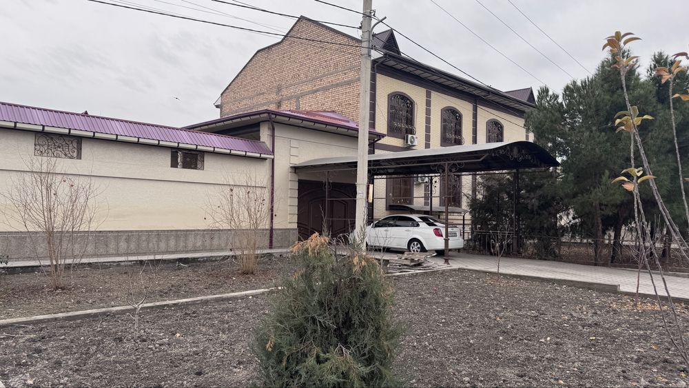 Сдается дом/помещение в аренду