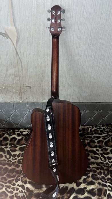 Гитара Stringers 41 размер