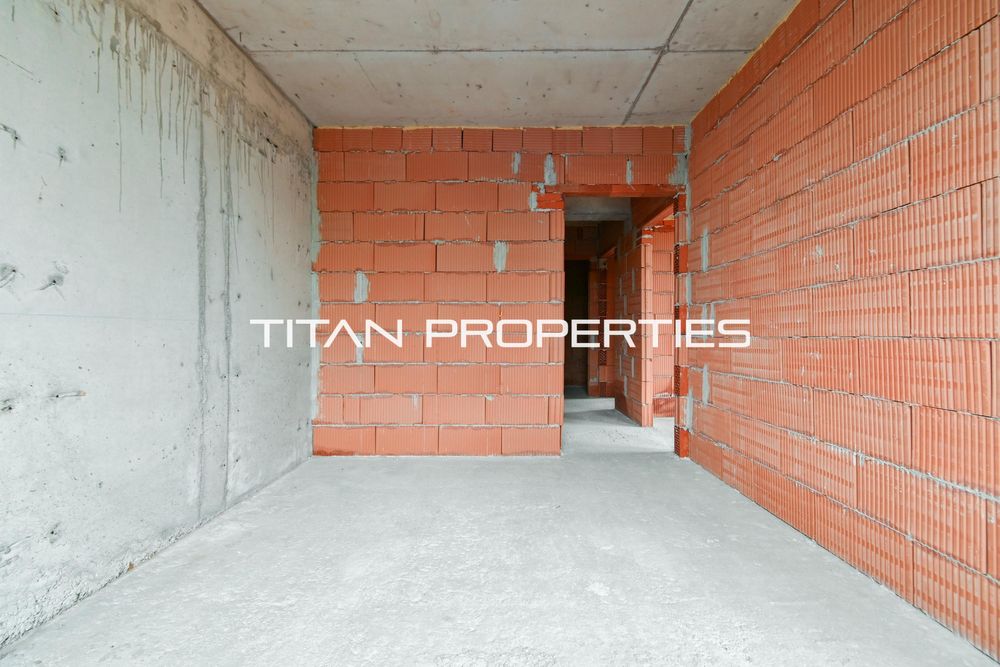 Продава се Тристаен апартамент в София, Овча купел - 102 кв.м за 2105 €/кв.м - Снимка #2