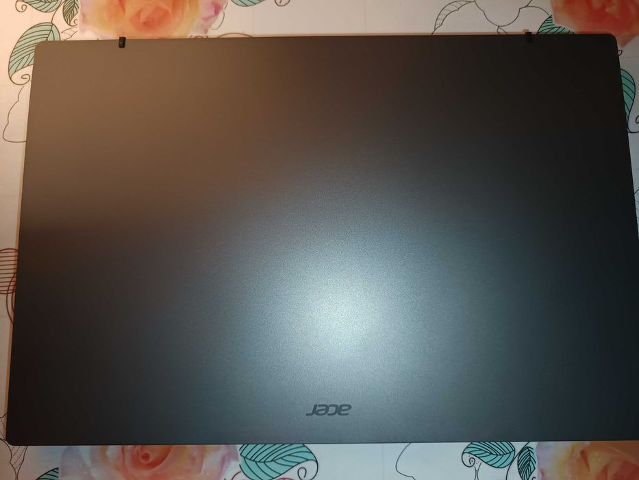 Laptop Acer Aspire Lite 15