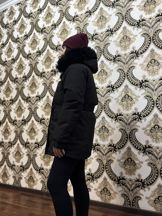 Kirtka satiladi taza