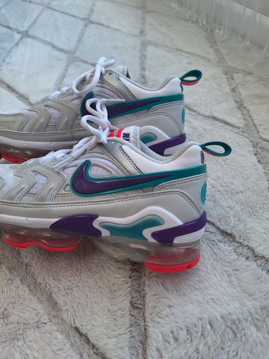 Nike Vapormax Evo, 38.5