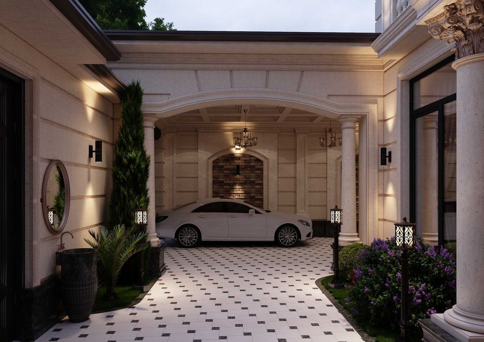 Arxitektura  dizayn,архитектор дизайнер, архитектура дизайн.Архитектор