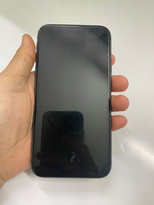 Айфон 11 сатылады келесіміз